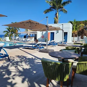 https://hotel-39-jamaica.comcaribbean.com
